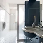 Il Bilocale Con Terrazzo Dei Marchesi 밀라노