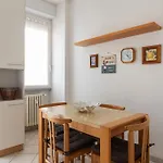 아파트 Il Bilocale Con Terrazzo Dei Marchesi