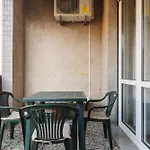 아파트 Il Bilocale Con Terrazzo Dei Marchesi *
