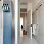 Il Bilocale Con Terrazzo Dei Marchesi 밀라노