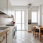 Il Bilocale Con Terrazzo Dei Marchesi *