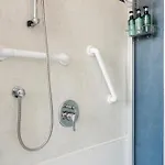 Il Bilocale Con Terrazzo Dei Marchesi *