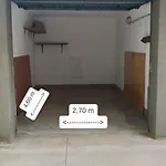 아파트 Il Bilocale Con Terrazzo Dei Marchesi