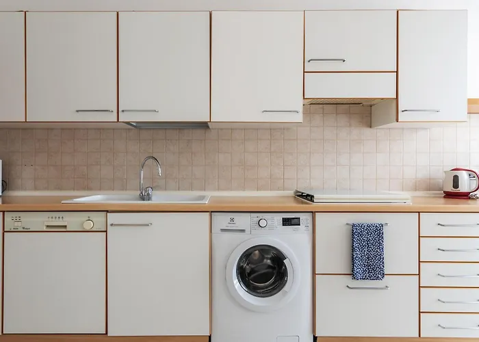 Il Bilocale Con Terrazzo Dei Marchesi Apartamento Milán
